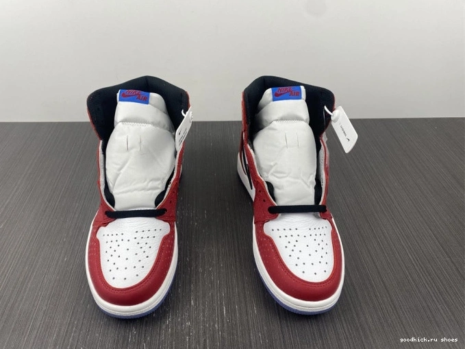 Cheap Air OG 1 Origin High Jordan Retro Story 555088-602 0726